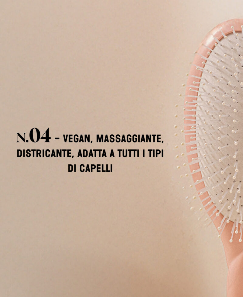 Categorie_N4_rosepoudre_only_it.jpg Categorie_N4_rosepoudre_only_it.jpg