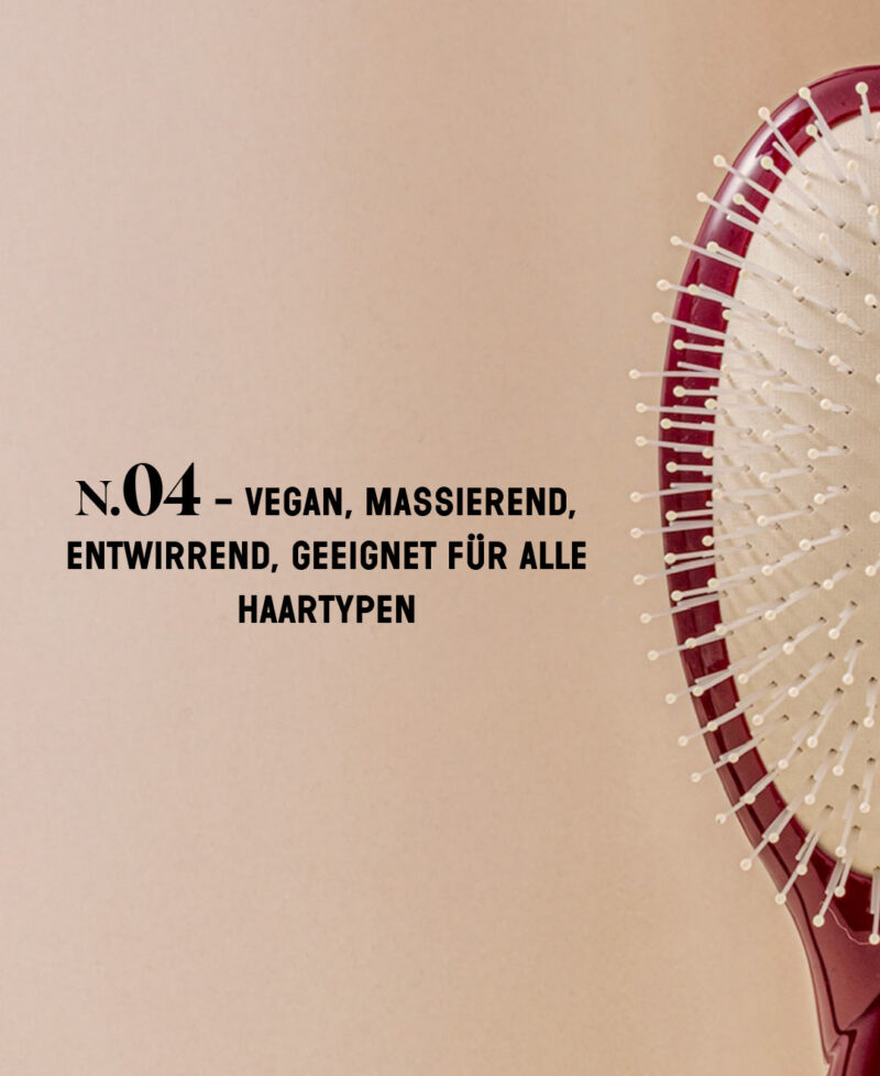 Categorie_N4_rouge_only_de.jpg Categorie_N4_rouge_only_de.jpg