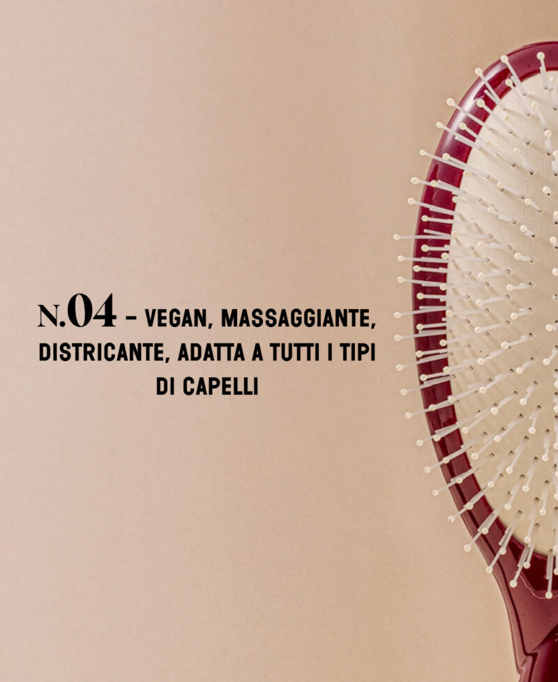 Categorie_N4_rouge_only_it.jpg Categorie_N4_rouge_only_it.jpg