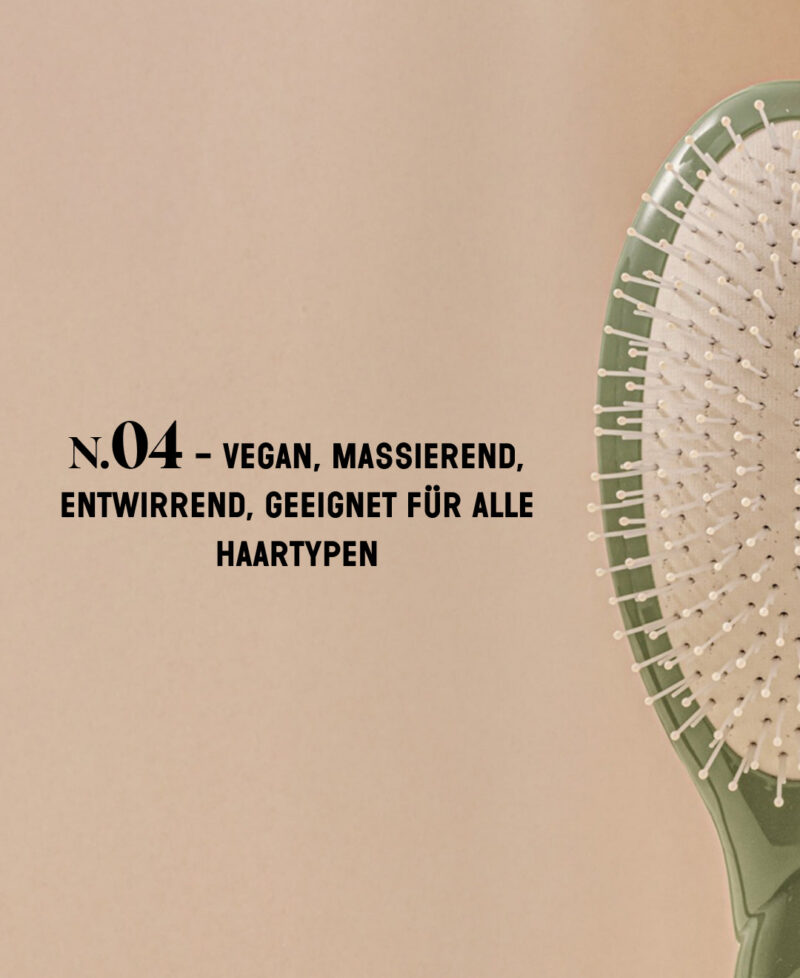 Categorie_N4_vertamende_only_de_2.jpg Categorie_N4_vertamende_only_de_2.jpg