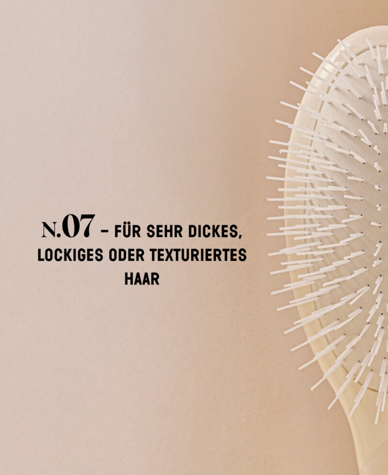 Categorie_N7_blanccreme_only_de.jpg Categorie_N7_blanccreme_only_de.jpg