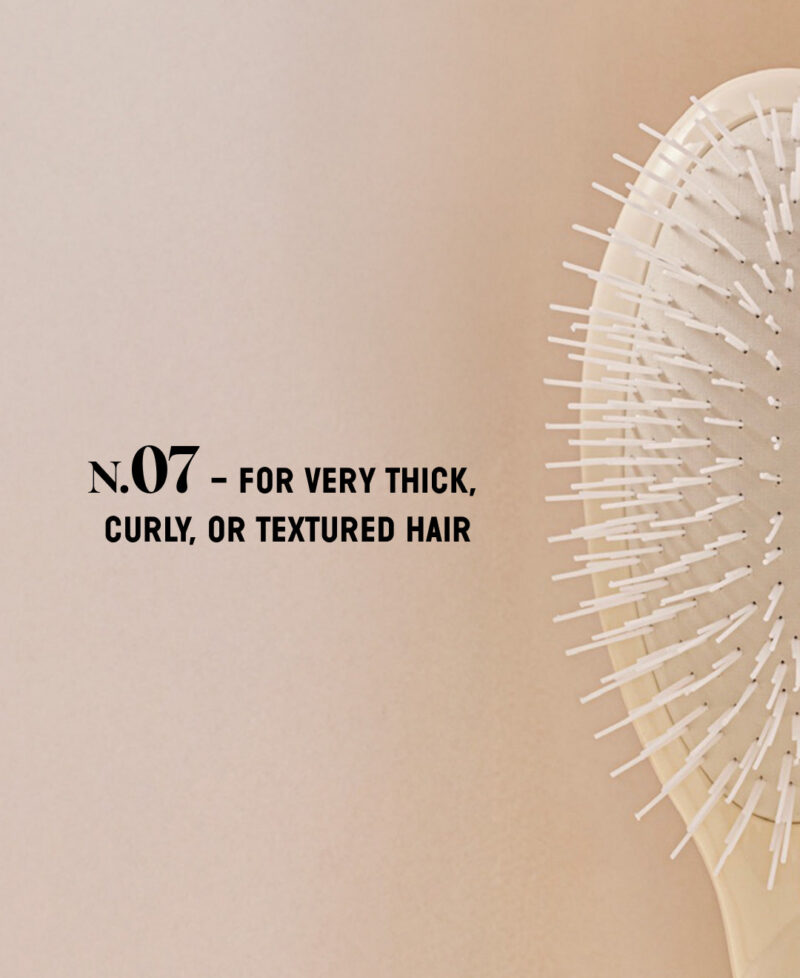 Categorie_N7_blanccreme_only_en.jpg Categorie_N7_blanccreme_only_en.jpg