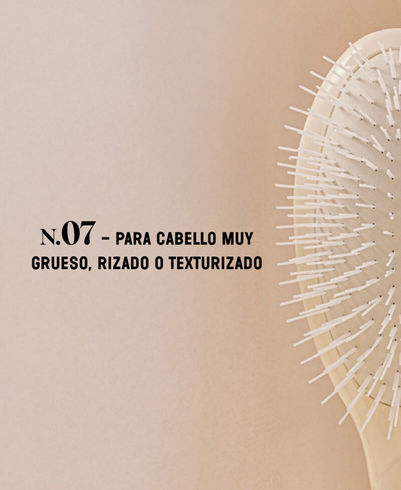 Categorie_N7_blanccreme_only_es.jpg Categorie_N7_blanccreme_only_es.jpg