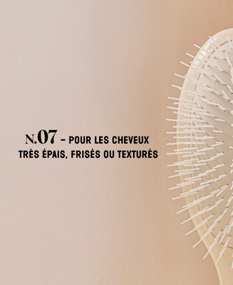 Categorie_N7_blanccreme_only_fr.jpg Categorie_N7_blanccreme_only_fr.jpg