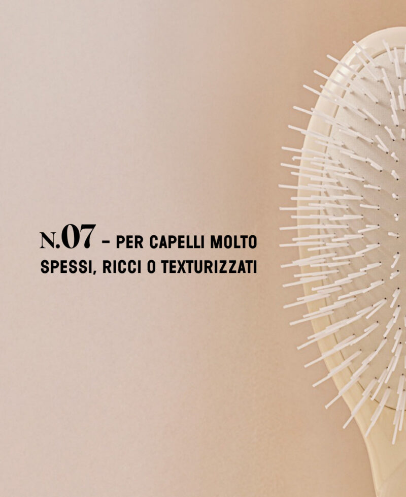 Categorie_N7_blanccreme_only_it.jpg Categorie_N7_blanccreme_only_it.jpg