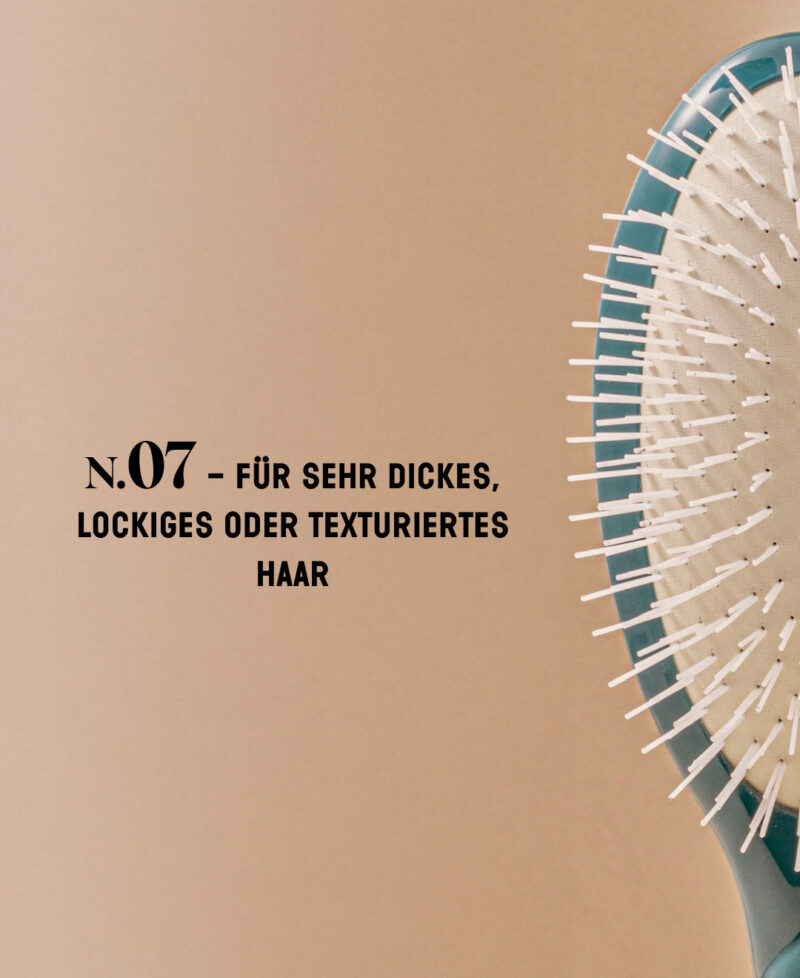 Categorie_N7_bleu_only_de.jpg Categorie_N7_bleu_only_de.jpg