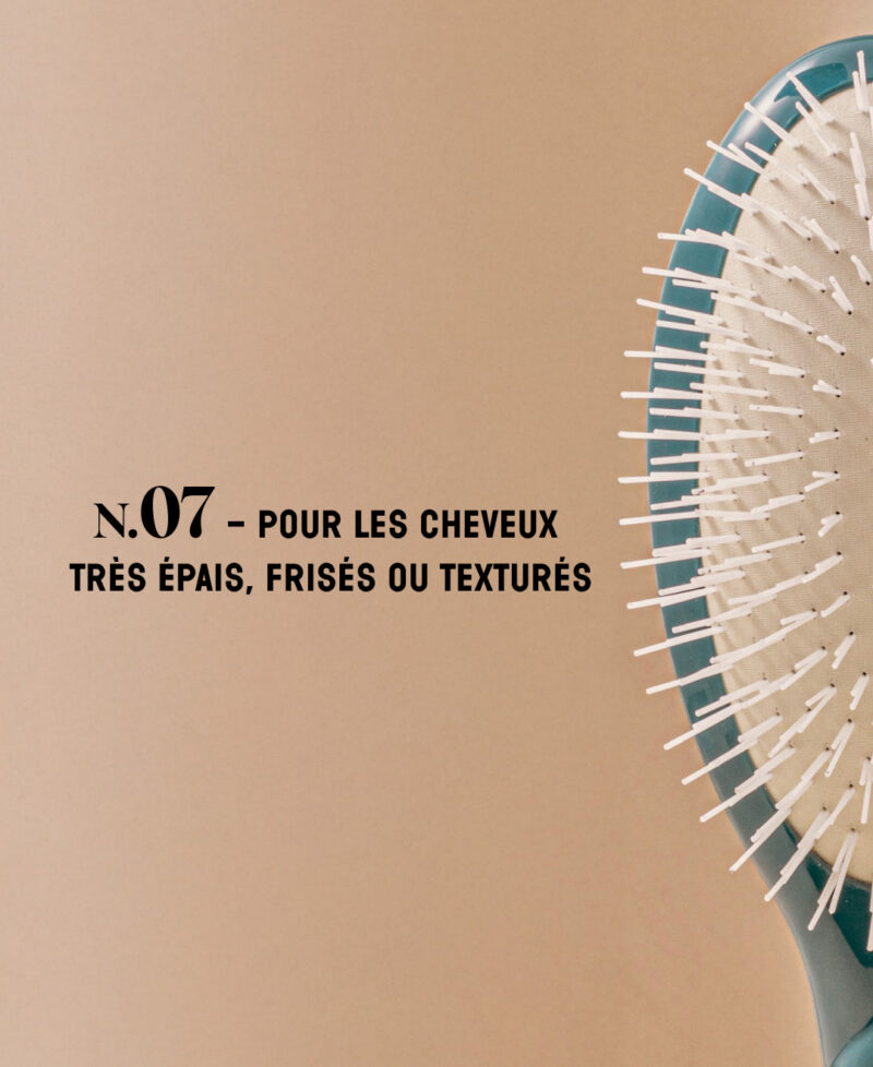 Categorie_N7_bleu_only_fr.jpg Categorie_N7_bleu_only_fr.jpg