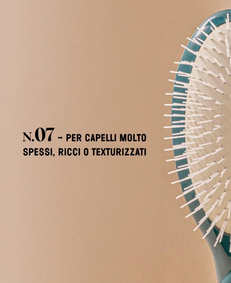 Categorie_N7_bleu_only_it.jpg Categorie_N7_bleu_only_it.jpg