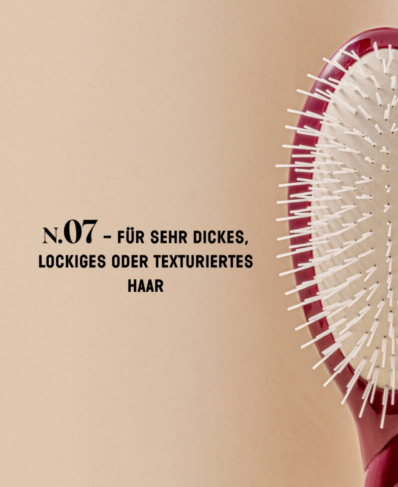 Categorie_N7_rouge_only_de.jpg Categorie_N7_rouge_only_de.jpg