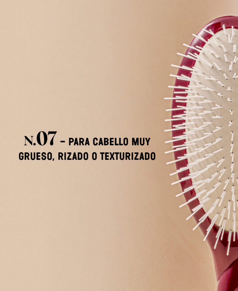 Categorie_N7_rouge_only_es.jpg Categorie_N7_rouge_only_es.jpg