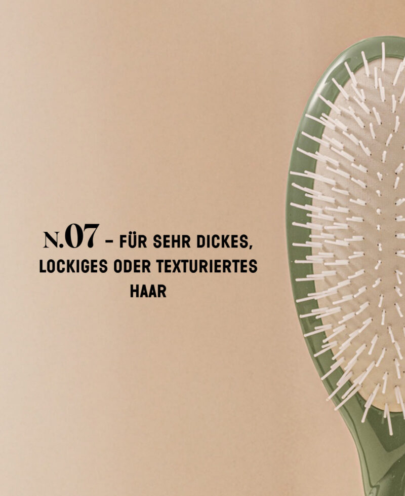 Categorie_N7_vertamende_only_de.jpg Categorie_N7_vertamende_only_de.jpg