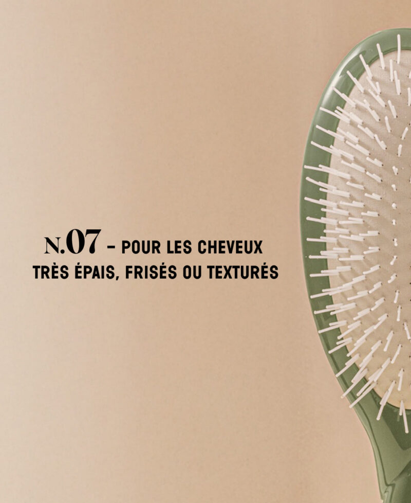 Categorie_N7_vertamende_only_fr.jpg Categorie_N7_vertamende_only_fr.jpg