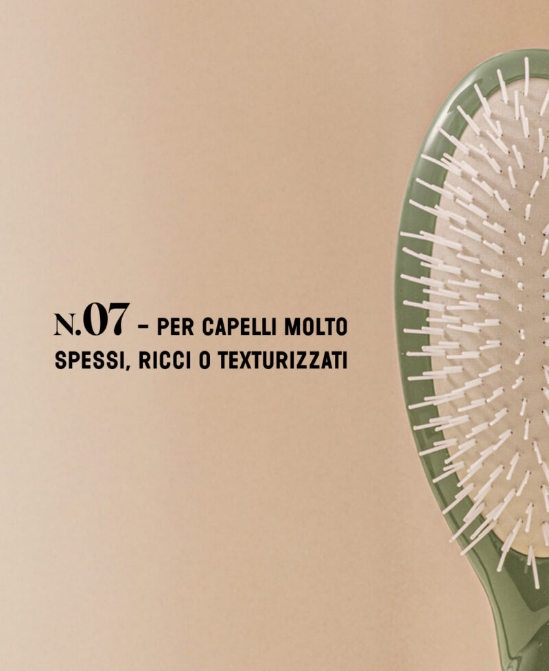 Categorie_N7_vertamende_only_it.jpg Categorie_N7_vertamende_only_it.jpg