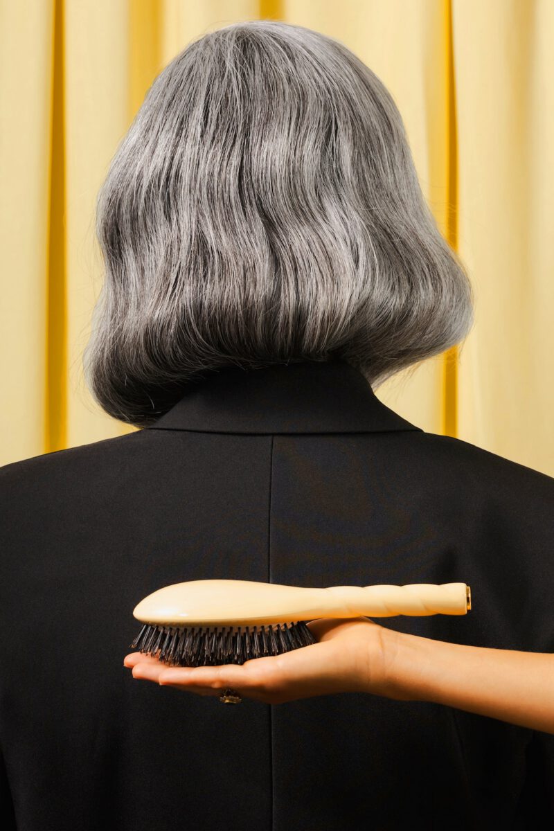 D03C8DE4-23A8-4A7E-B082-6DD8FAA0E9E4.jpg D03C8DE4-23A8-4A7E-B082-6DD8FAA0E9E4.jpg