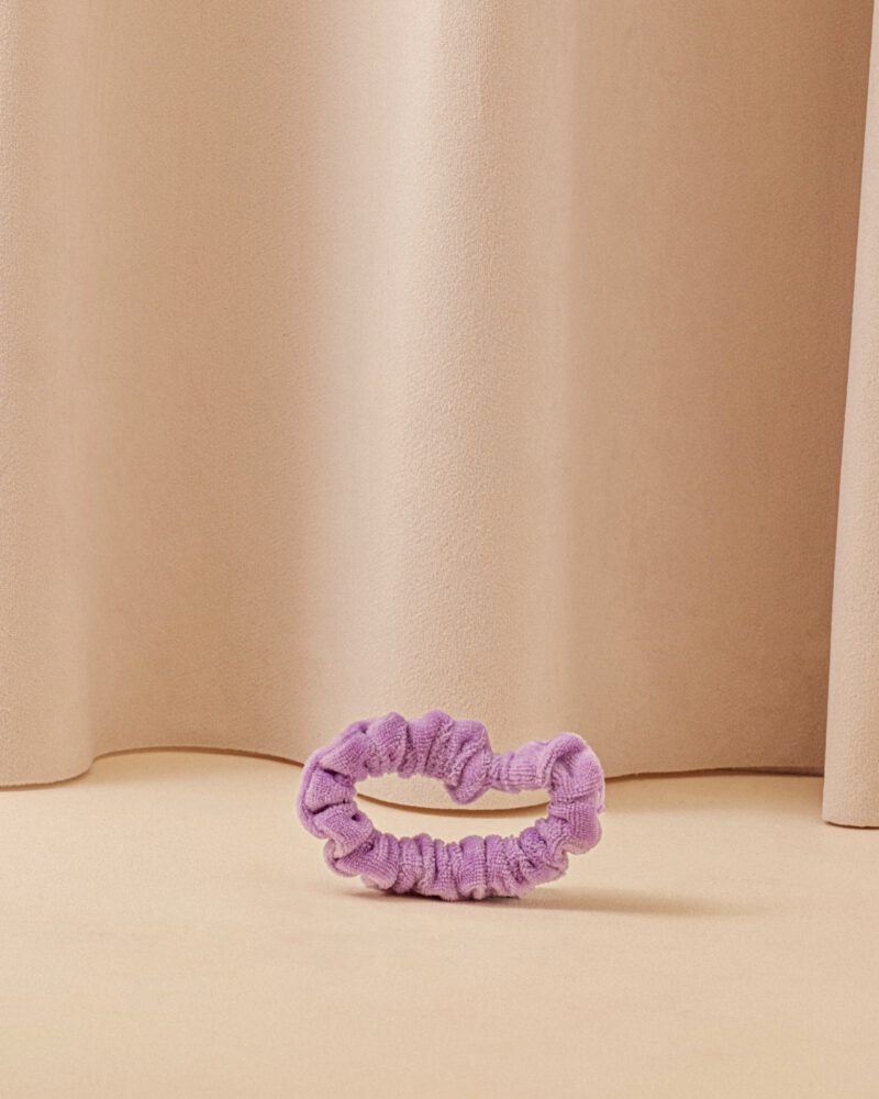 D0B78B38-95A4-4762-BB5A-2DF4D60DCF8A.jpg D0B78B38-95A4-4762-BB5A-2DF4D60DCF8A.jpg