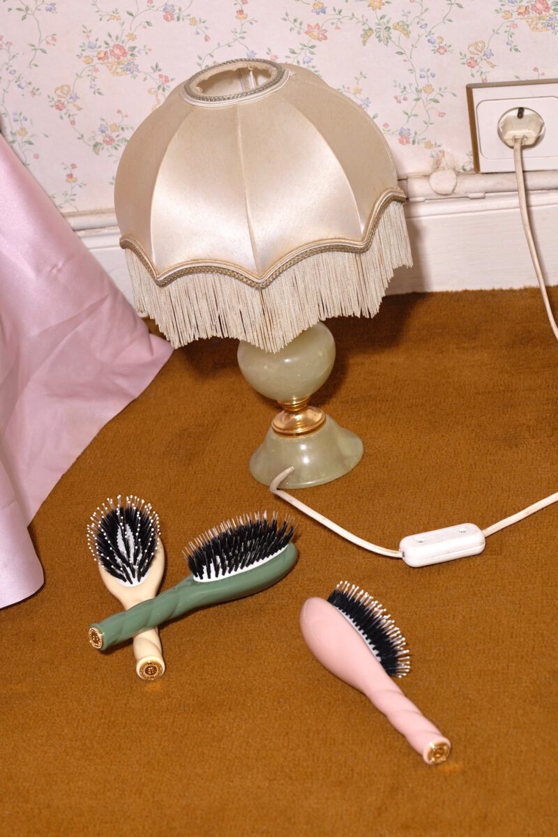 D1204256-989E-405C-BE8E-5812D8202D11.jpg D1204256-989E-405C-BE8E-5812D8202D11.jpg