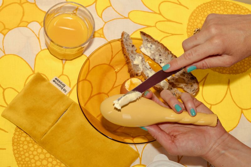 D1AE399C-556C-4911-A046-455B24A7D686_b5caf147-dbe1-41d0-8fb1-003701a67e64.jpg D1AE399C-556C-4911-A046-455B24A7D686_b5caf147-dbe1-41d0-8fb1-003701a67e64.jpg