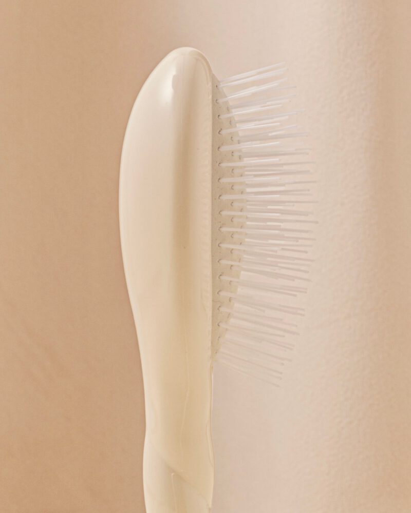 D22A3684-688C-4381-91CF-CC18CE8A9D01.jpg D22A3684-688C-4381-91CF-CC18CE8A9D01.jpg