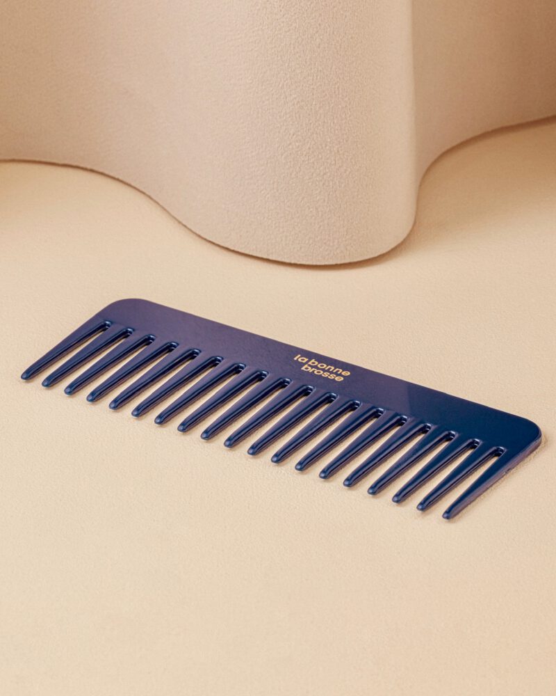 D2950E63-2E02-4825-98D2-806080A607B3.jpg D2950E63-2E02-4825-98D2-806080A607B3.jpg