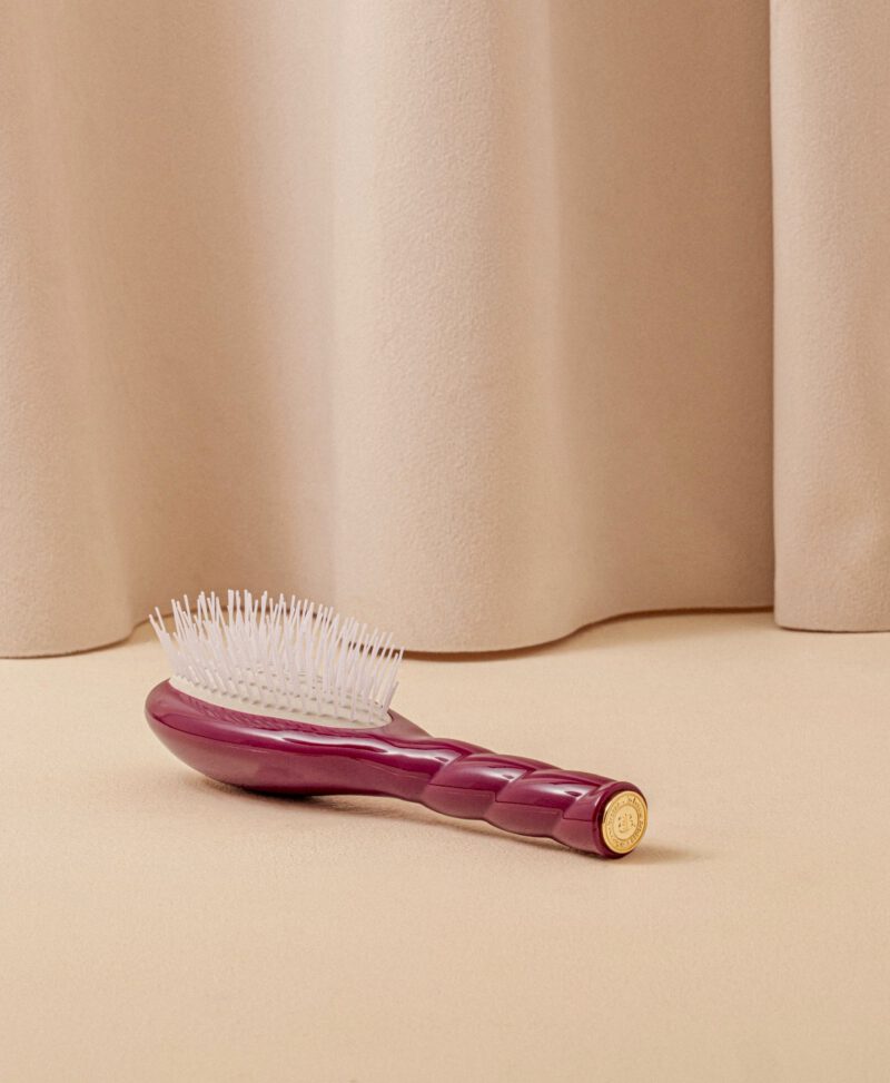 D2B2093D-D425-4AA7-B34F-4A3853D4B651.jpg D2B2093D-D425-4AA7-B34F-4A3853D4B651.jpg