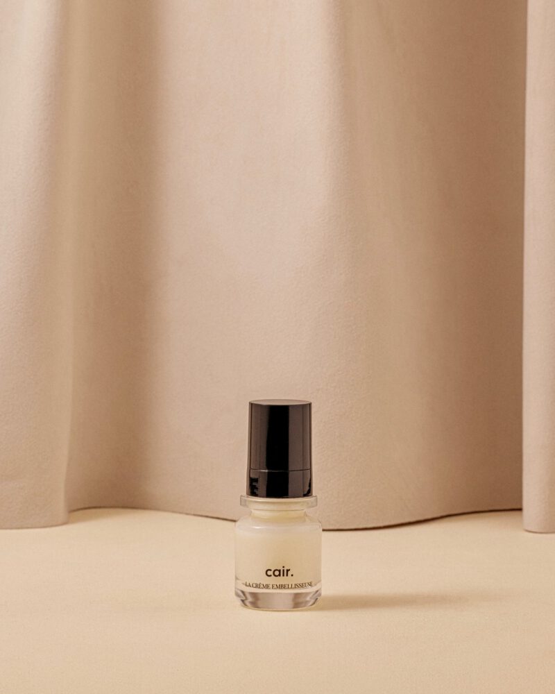 D2DF4AD1-E703-4942-A43F-A03250C2DFCE.jpg D2DF4AD1-E703-4942-A43F-A03250C2DFCE.jpg