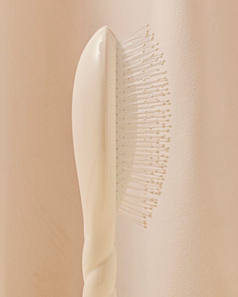 D4D24F44-358A-4236-90C7-432545CA8DAC_d4964ee8-a62d-43a1-a880-d674d8cf2f72.jpg D4D24F44-358A-4236-90C7-432545CA8DAC_d4964ee8-a62d-43a1-a880-d674d8cf2f72.jpg