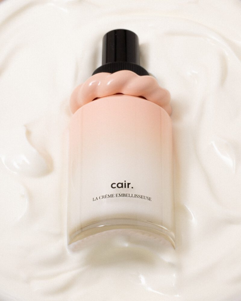 D53C34CA-9B21-4E80-B0BD-9C26F68CBC92.jpg D53C34CA-9B21-4E80-B0BD-9C26F68CBC92.jpg