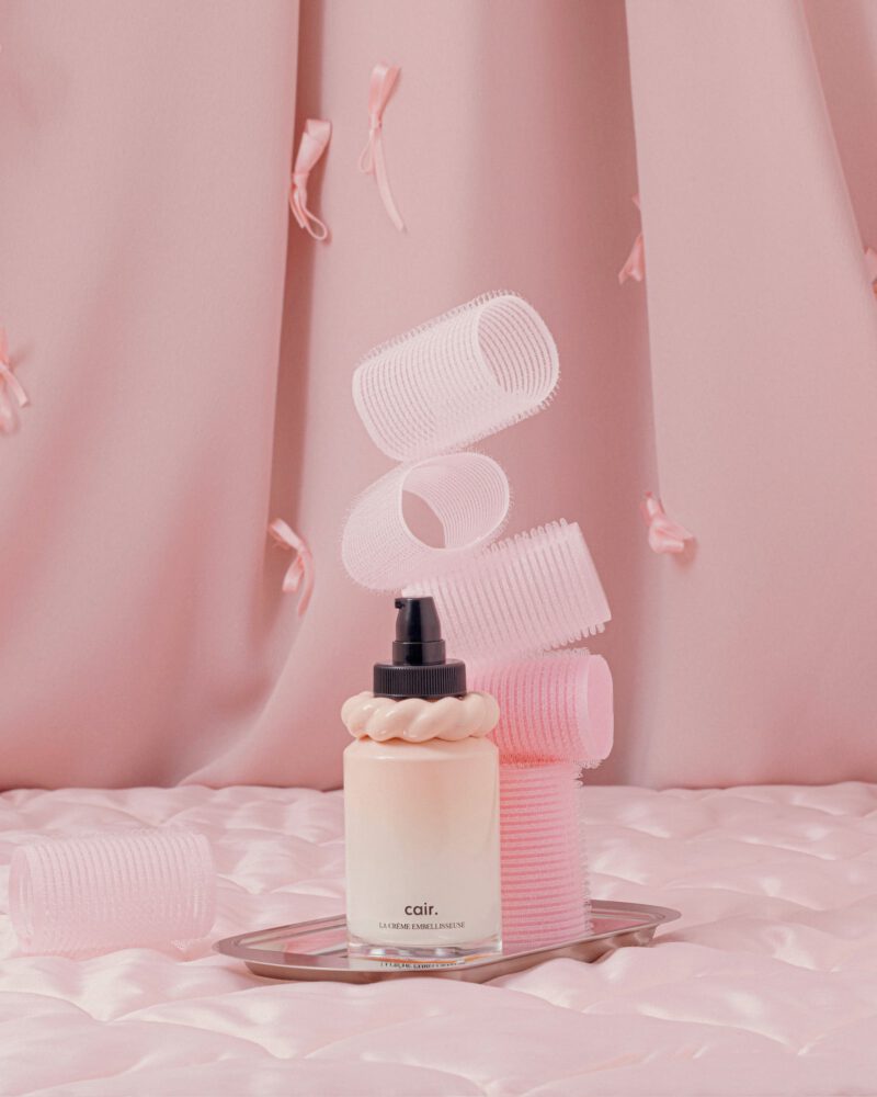 D750D54D-4EFE-451E-9017-F5DDDF6D1C77.jpg D750D54D-4EFE-451E-9017-F5DDDF6D1C77.jpg