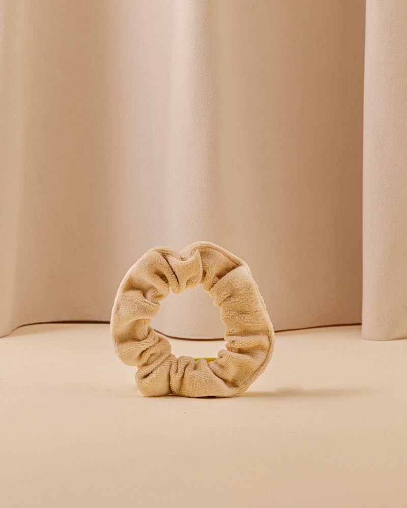 D752237C-A18C-4B48-B7F2-8BE822150599.jpg D752237C-A18C-4B48-B7F2-8BE822150599.jpg