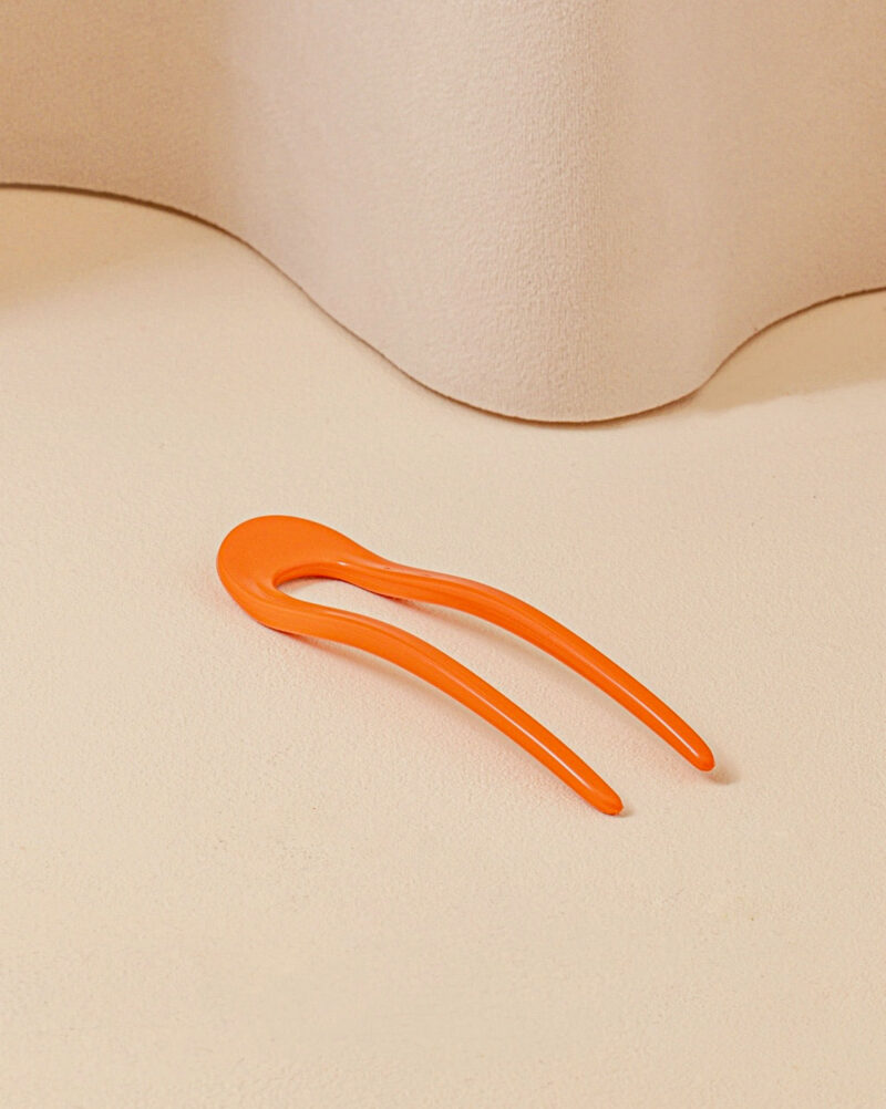 D945316B-6A4B-4B38-8D48-AD540C99F07B.jpg D945316B-6A4B-4B38-8D48-AD540C99F07B.jpg