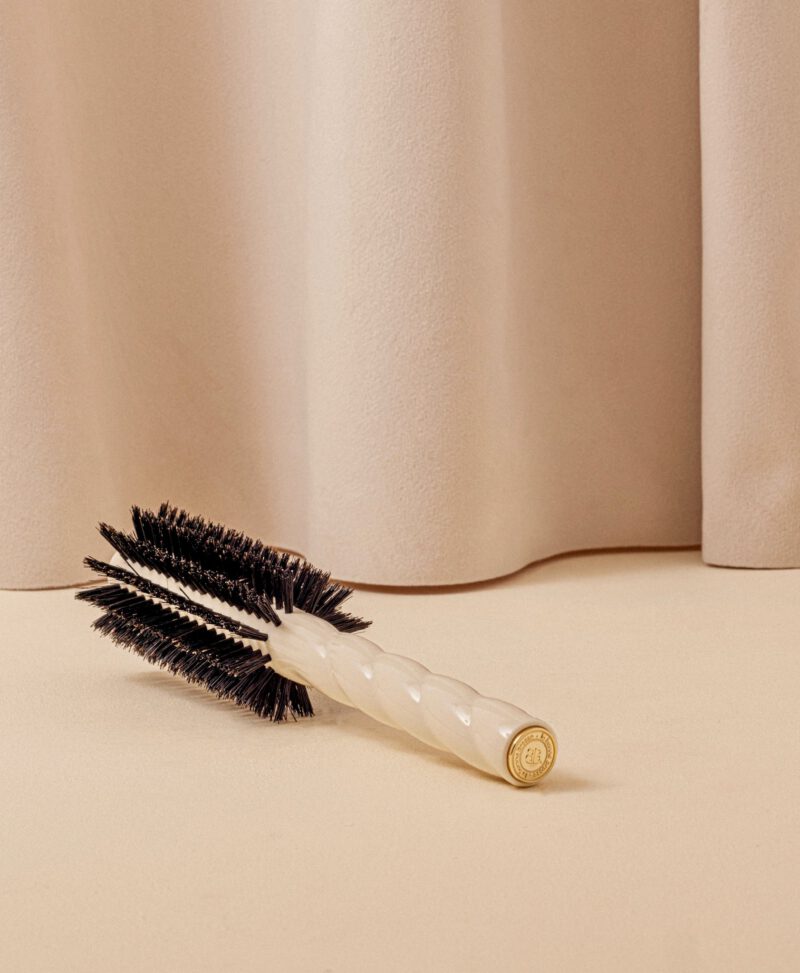 D9C936AD-6CE9-43A2-9B18-7153E894C330.jpg D9C936AD-6CE9-43A2-9B18-7153E894C330.jpg