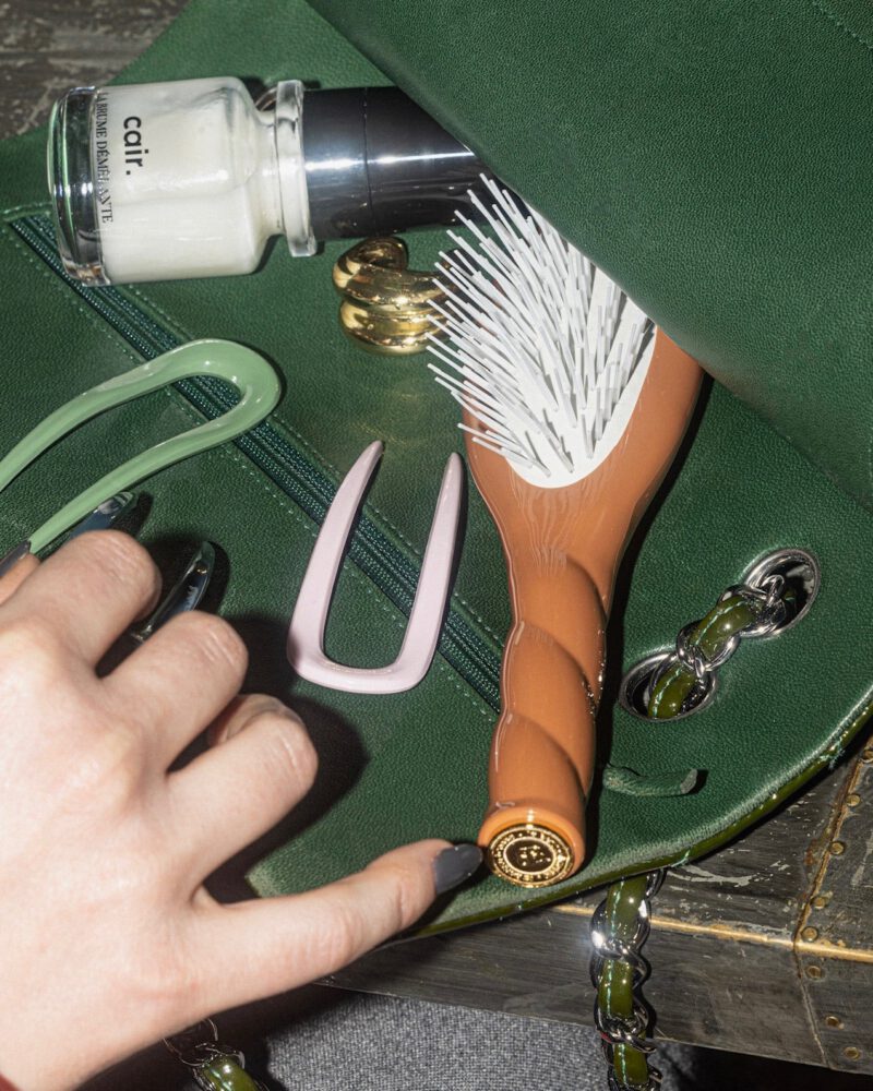 DA871B77-B08C-46CA-A7D1-9732CF3B7F6F.jpg DA871B77-B08C-46CA-A7D1-9732CF3B7F6F.jpg