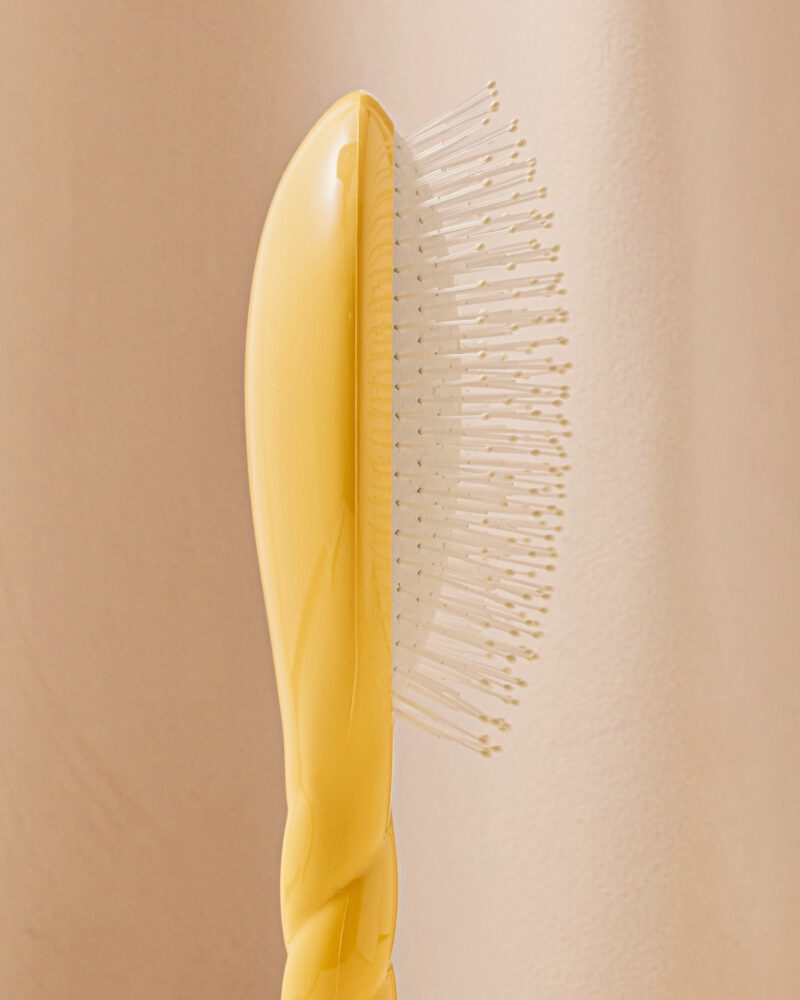 DADE3A7D-1CFC-4247-9B0F-1F0F995070CE.jpg DADE3A7D-1CFC-4247-9B0F-1F0F995070CE.jpg