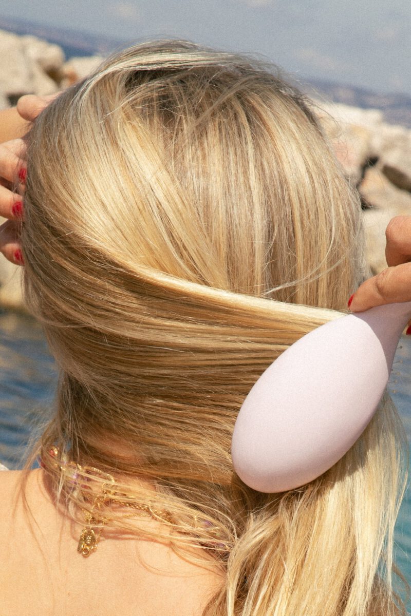 DADF6033-E3D8-4CDA-B4A6-2CAF6C8C4217.jpg DADF6033-E3D8-4CDA-B4A6-2CAF6C8C4217.jpg