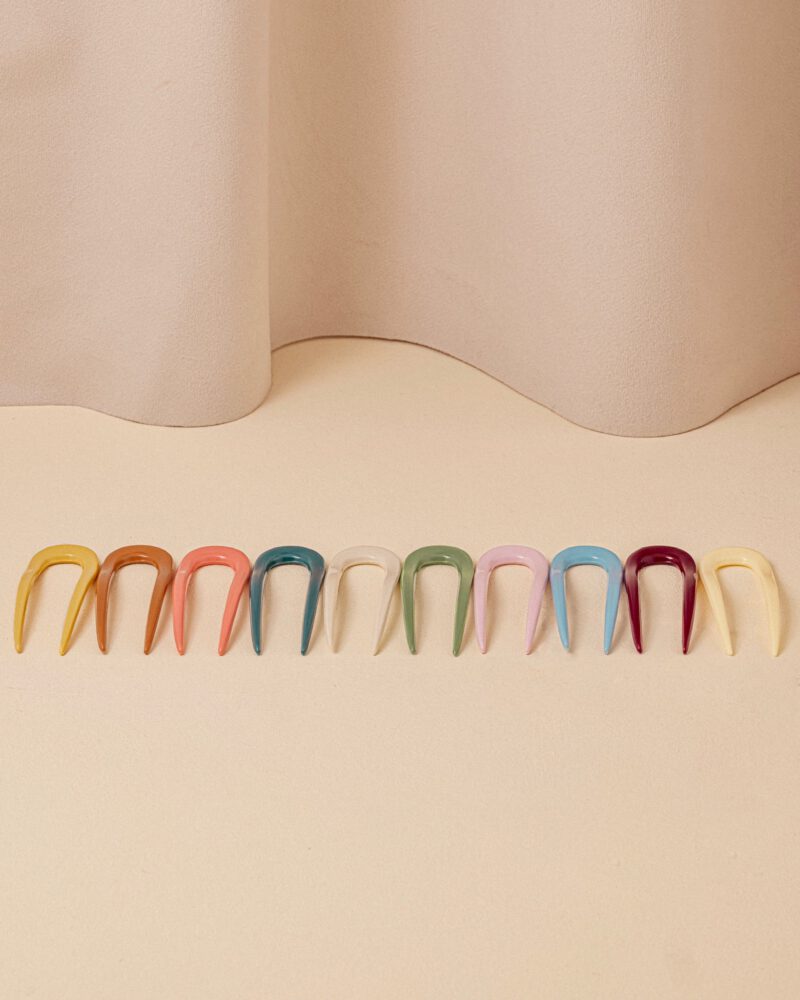 DB3B5677-EBE9-41E4-A0F5-3AB7958A0CF5.jpg DB3B5677-EBE9-41E4-A0F5-3AB7958A0CF5.jpg