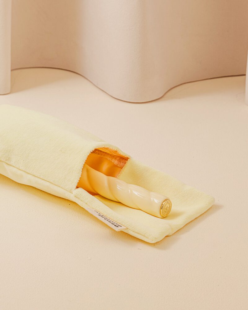 DB7ACD1D-1A99-4EAF-972C-02A5929163AC.jpg DB7ACD1D-1A99-4EAF-972C-02A5929163AC.jpg