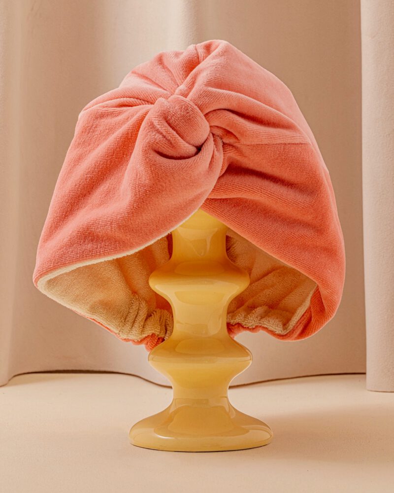 DC2ABA02-A8F0-4FAA-A178-D1A1F15667C9.jpg DC2ABA02-A8F0-4FAA-A178-D1A1F15667C9.jpg