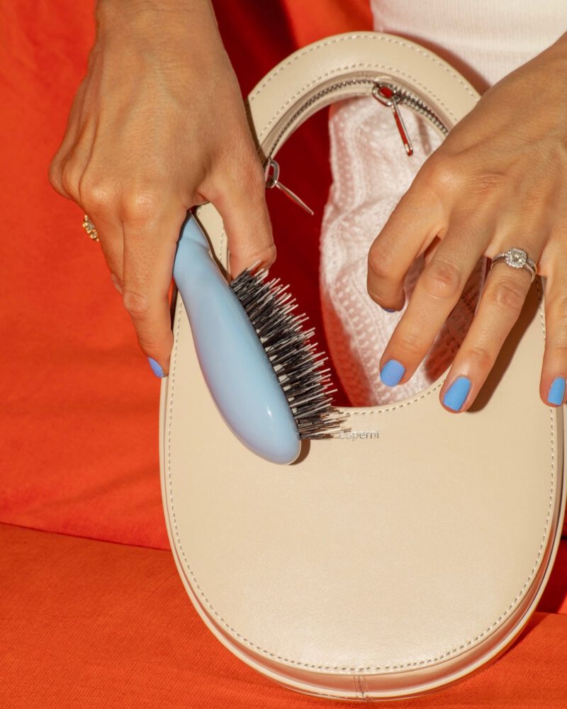 DC3A9BD6-9F2A-4A13-9A07-448557957F0F.jpg DC3A9BD6-9F2A-4A13-9A07-448557957F0F.jpg