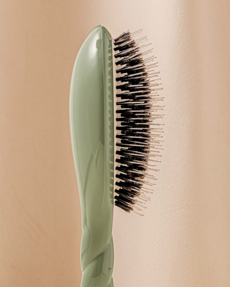 DD5BBF0F-28BA-426F-8135-2E6E28D426E4.jpg DD5BBF0F-28BA-426F-8135-2E6E28D426E4.jpg