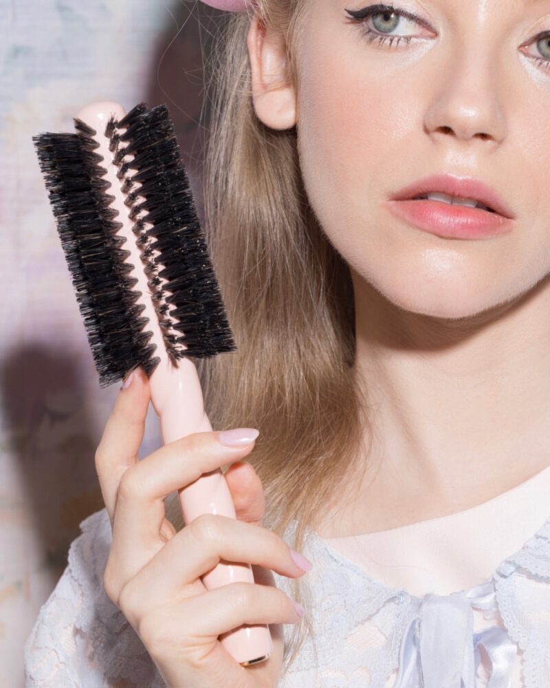 DE18AEB3-8F3E-44E6-A84D-6432C78FB8E7.jpg DE18AEB3-8F3E-44E6-A84D-6432C78FB8E7.jpg