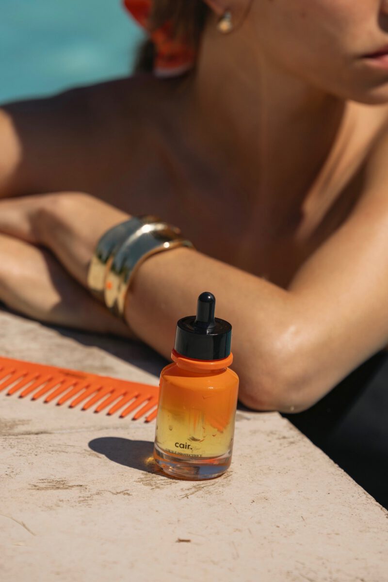 DE18FF88-C0A8-470D-8E5F-8934606687E5.jpg DE18FF88-C0A8-470D-8E5F-8934606687E5.jpg