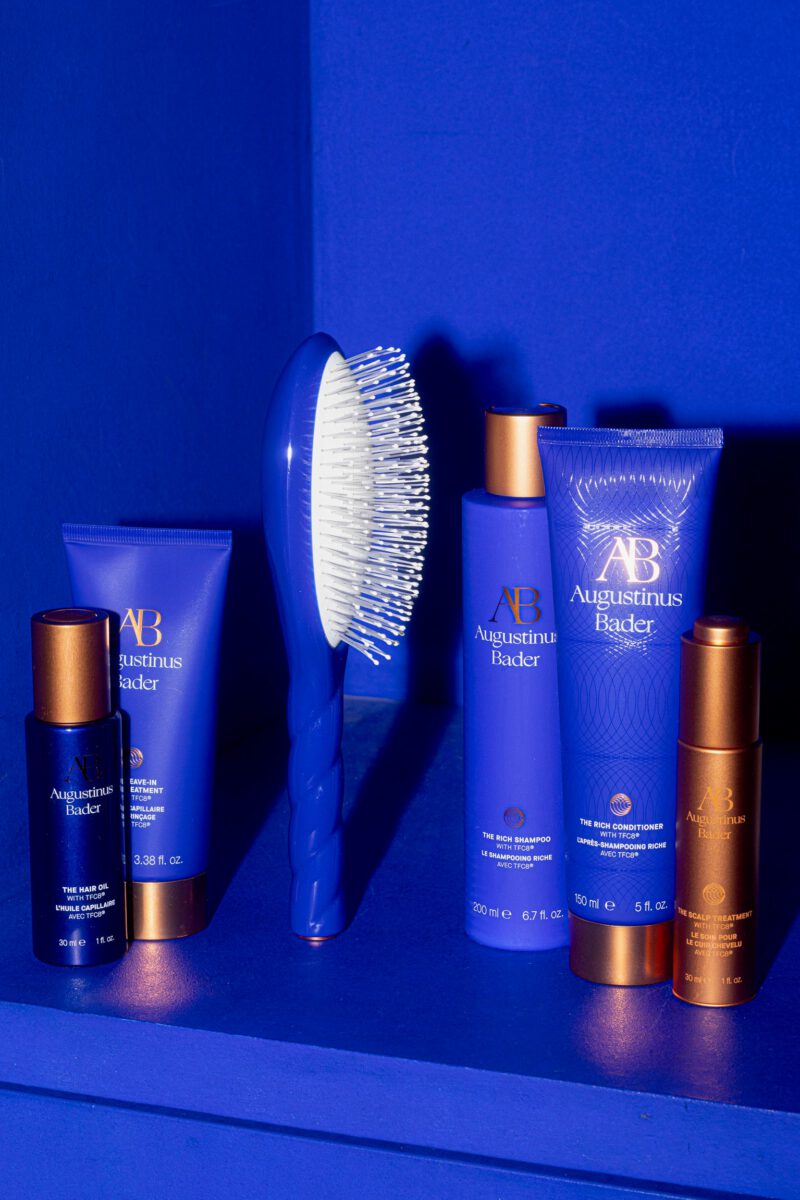 DF64E06D-01BC-433C-9DA3-9ED7D66C748D.jpg DF64E06D-01BC-433C-9DA3-9ED7D66C748D.jpg