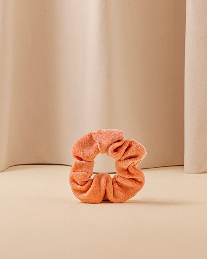 DF9BF76A-8860-4D5F-898E-BFB551C46E42.jpg DF9BF76A-8860-4D5F-898E-BFB551C46E42.jpg