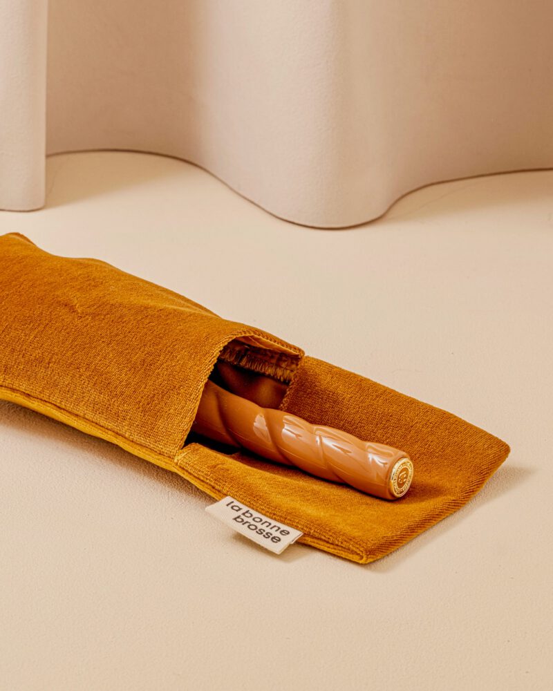 DFB3A2A1-C8E6-41C8-B56F-AEAFBCE5BA68_aab9fc85-c9e2-460b-91f3-0a14a952f70e.jpg DFB3A2A1-C8E6-41C8-B56F-AEAFBCE5BA68_aab9fc85-c9e2-460b-91f3-0a14a952f70e.jpg