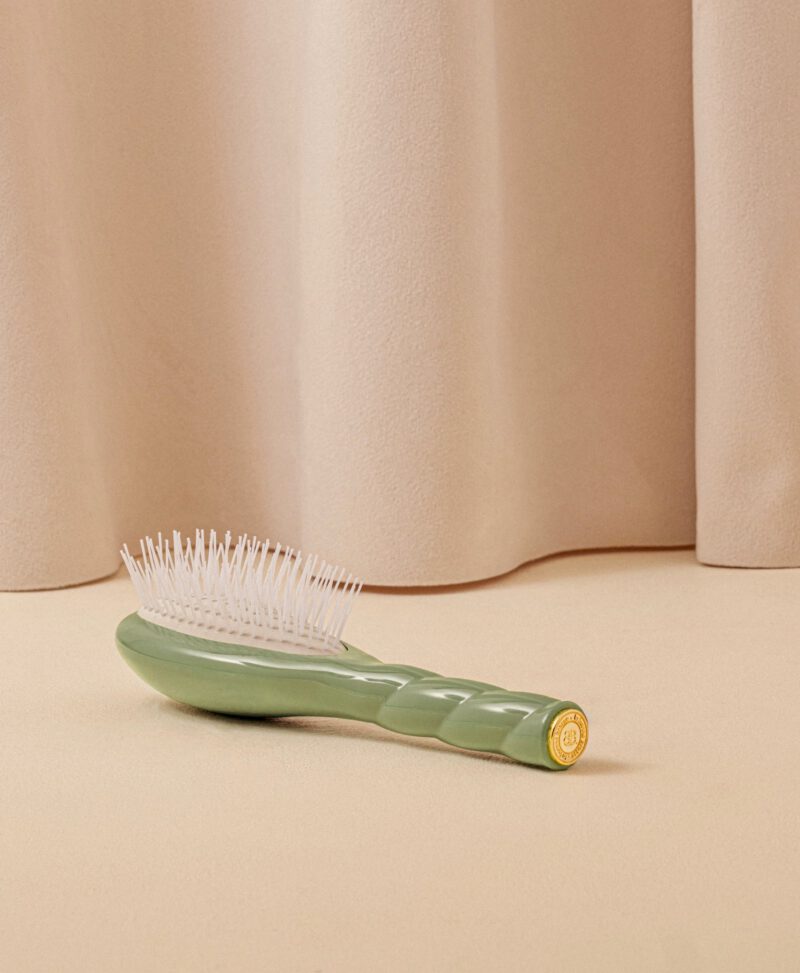 DFD91FC6-72B4-4BFC-83BE-505D0D862F23.jpg DFD91FC6-72B4-4BFC-83BE-505D0D862F23.jpg