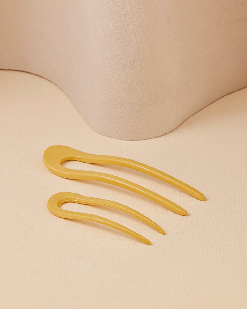 E05F3053-44AE-4C10-8339-64A08A52AA64.jpg E05F3053-44AE-4C10-8339-64A08A52AA64.jpg