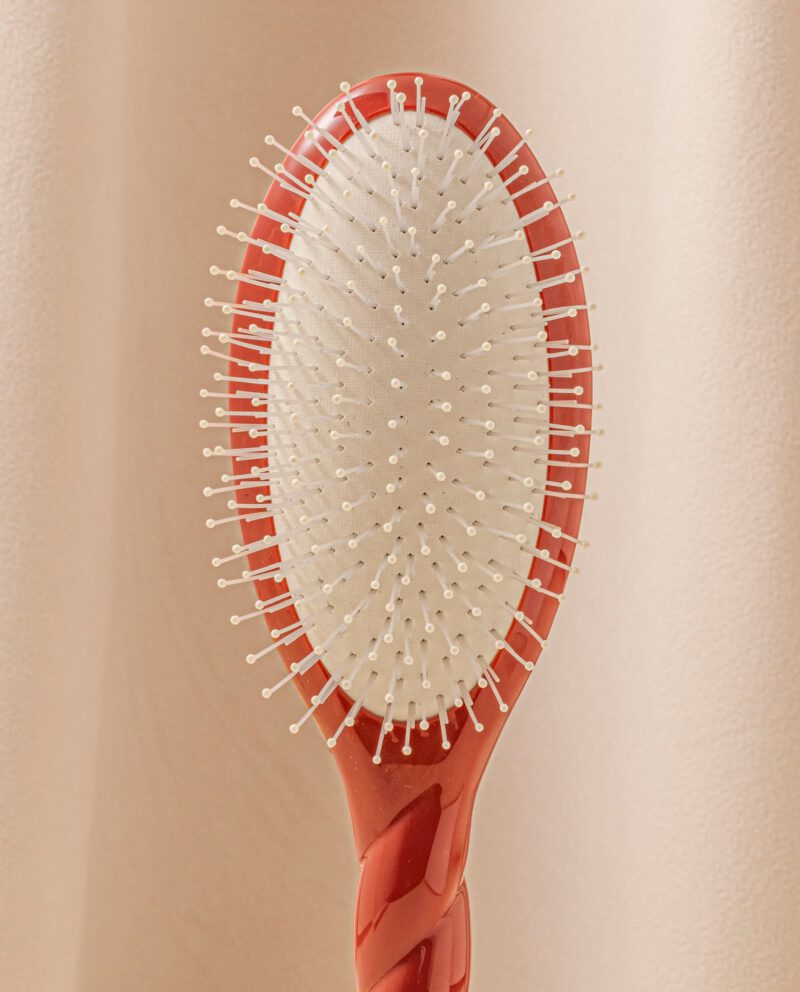 E123D712-CEE2-4B4A-838B-6C39CD60C7EF.jpg E123D712-CEE2-4B4A-838B-6C39CD60C7EF.jpg