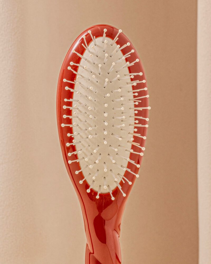 E4736BB6-F824-4491-89CB-1EF6467AFE80.jpg E4736BB6-F824-4491-89CB-1EF6467AFE80.jpg