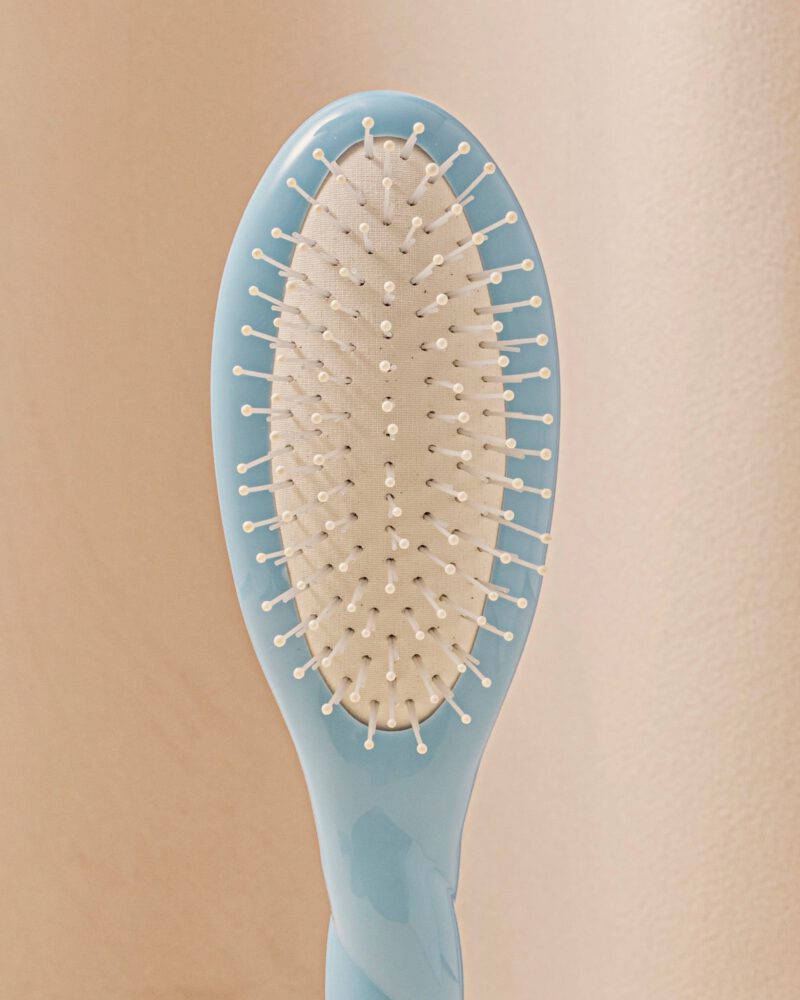 E4F73529-82A6-419E-BAB3-A7C9A699BF37.jpg E4F73529-82A6-419E-BAB3-A7C9A699BF37.jpg