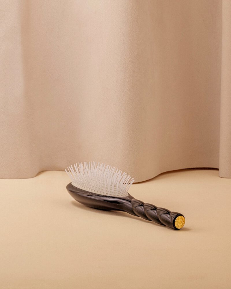 E62C4FF4-0FF4-4B9F-B49B-62D52E22D6E5.jpg E62C4FF4-0FF4-4B9F-B49B-62D52E22D6E5.jpg